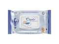 Oasis Baby Wet Wipes 80 Pull