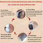 Foot Pads (Buy 1 Get 1 Free)