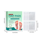 Foot Pads (Buy 1 Get 1 Free)