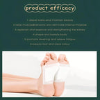 Foot Pads (Buy 1 Get 1 Free)