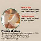 Foot Pads (Buy 1 Get 1 Free)